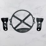 Cross-Design-Super-Meteor-650-Headlight-Protection-Grill.1.jpg
