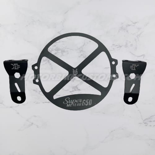 Cross-Design-Super-Meteor-650-Headlight-Protection-Grill.1.jpg