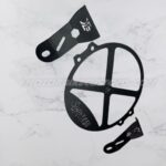 Cross-Design-Super-Meteor-650-Headlight-Protection-Grill.1.jpg