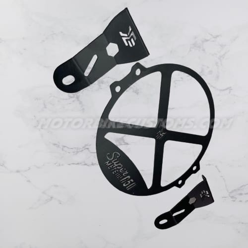 Cross-Design-Super-Meteor-650-Headlight-Protection-Grill.2.jpg