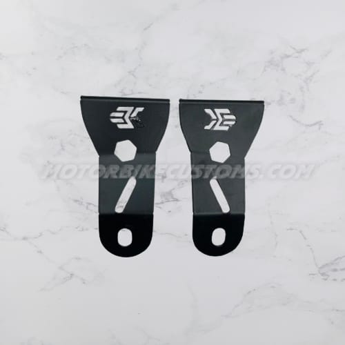Cross-Design-Super-Meteor-650-Headlight-Protection-Grill.4.jpg