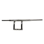 Curved-PipeHandle-Bar-Rod-Black-for-Royal-Enfield-1.jpg
