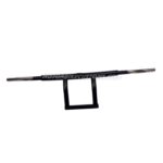 Curved-PipeHandle-Bar-Rod-Black-for-Royal-Enfield-1.jpg