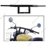 Curved-PipeHandle-Bar-Rod-Black-for-Royal-Enfield-1.jpg