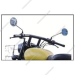 Curved-PipeHandle-Bar-Rod-Black-for-Royal-Enfield-1.jpg