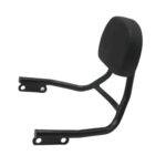 Cushion-Backrest-For-Reborn-350.jpg