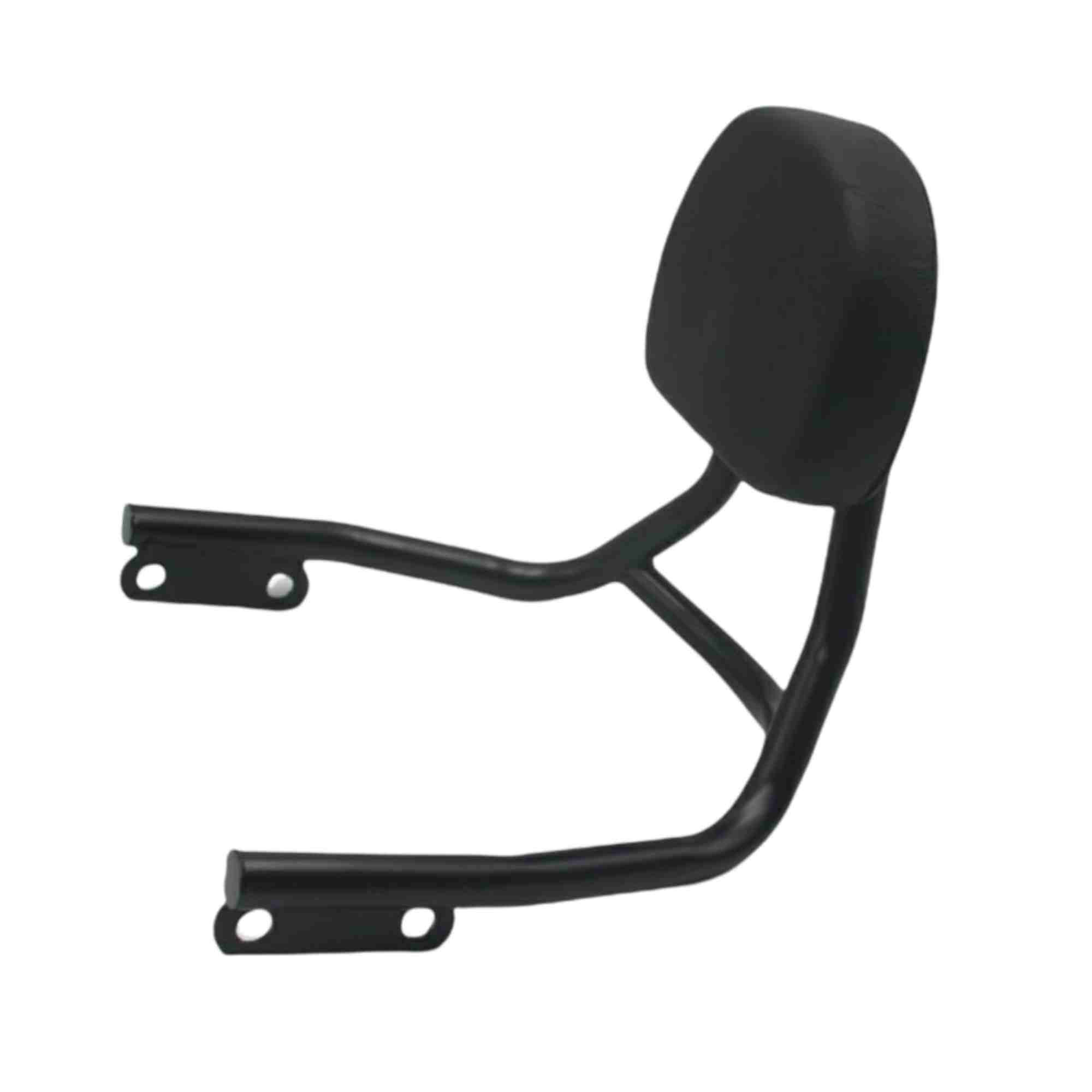 Cushion-Backrest-For-Reborn-350-1.jpg