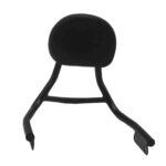 Cushion-Backrest-For-Reborn-350.jpg