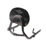 Cushion-Backrest-For-Reborn-350.jpg