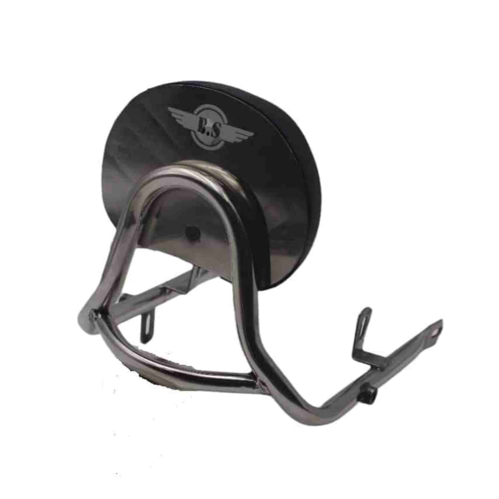 Cushion-Backrest-For-Reborn-350-2.jpg