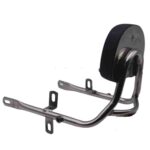 Cushion-Backrest-For-Reborn-350.jpg