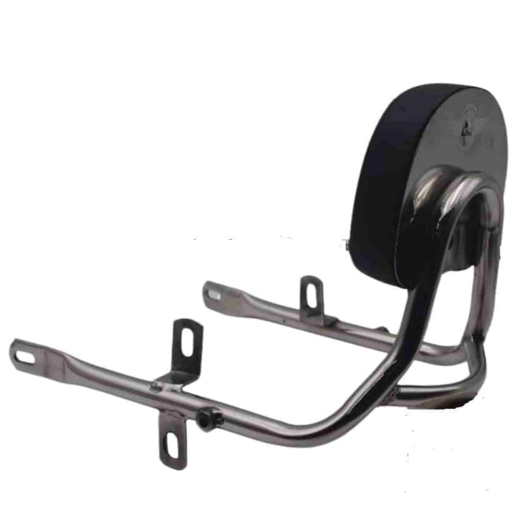 Cushion-Backrest-For-Reborn-350-3.jpg