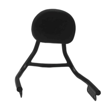 Cushion Backrest For Reborn 350