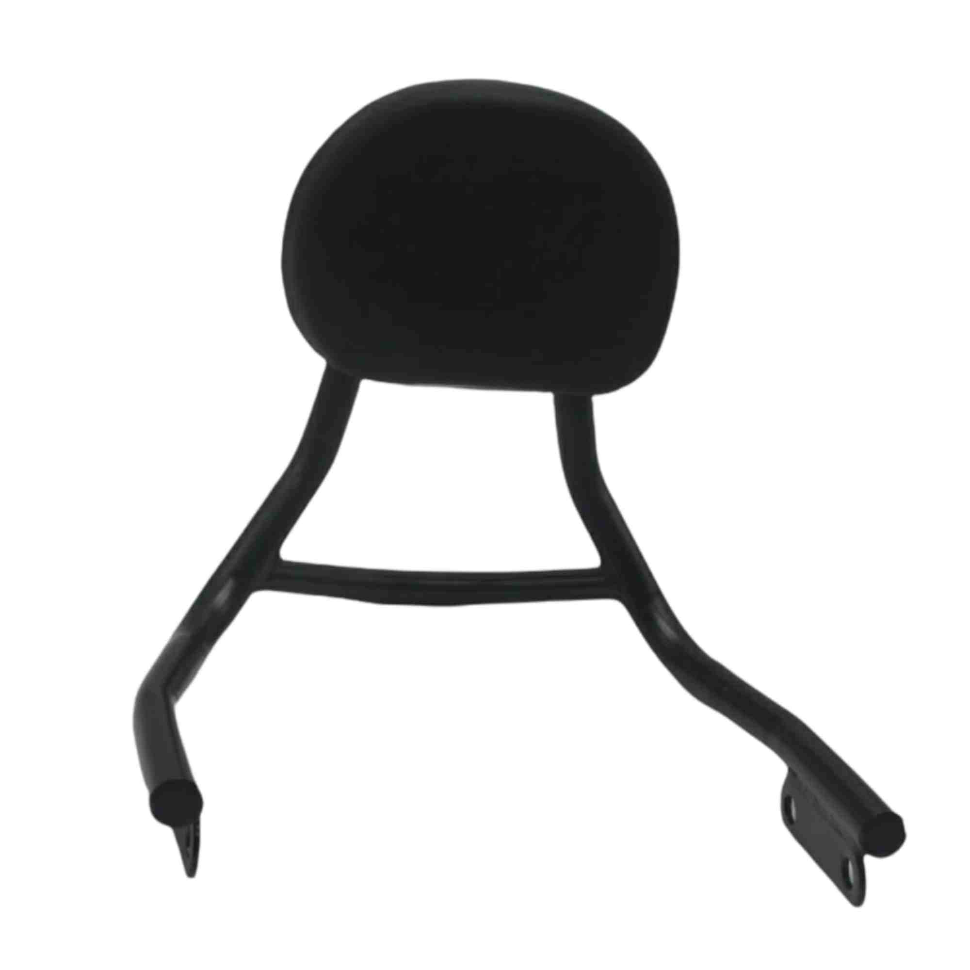 Cushion-Backrest-For-Reborn-350.jpg