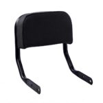 Cushion-Backrest-For-Royal-Enfield-Bullet.jpg