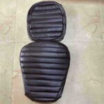 Cushion-Seat-Cover-For-Royal-Enfield-Classic-3-e1611574098220.jpeg