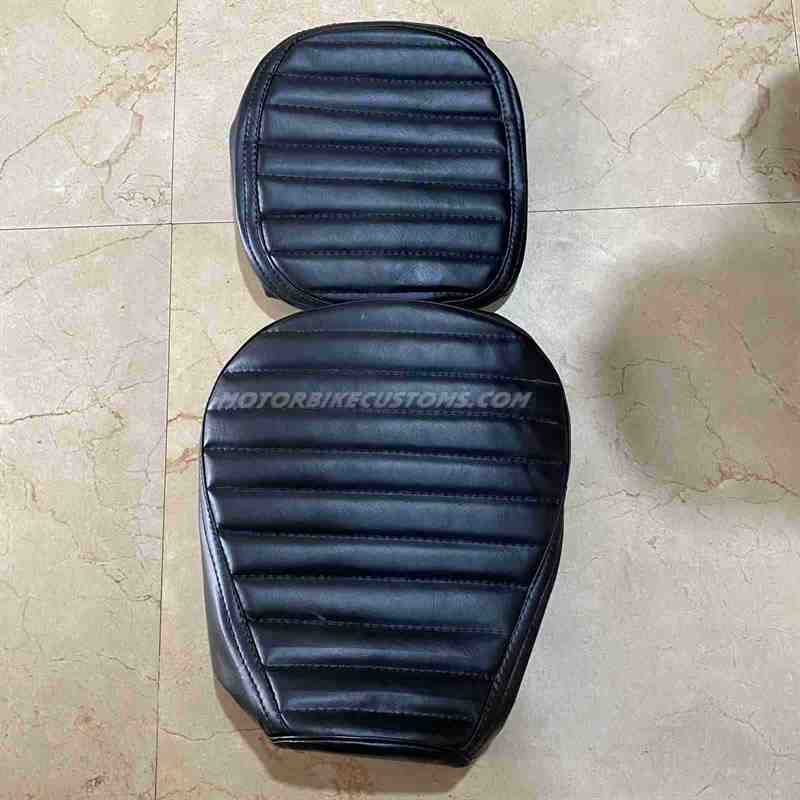 Cushion-Foam-Seat-Covers-For-Reborn-350-2.jpg