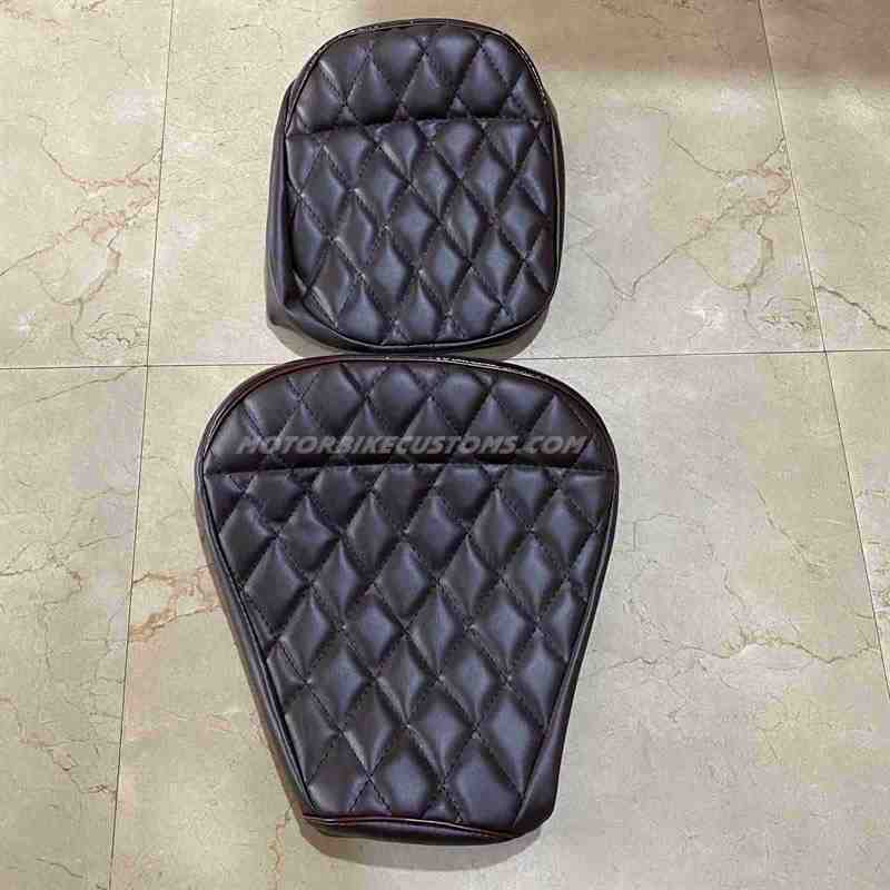 Cushion-Seat-Cover-For-Classic-Reborn-350-1.jpg