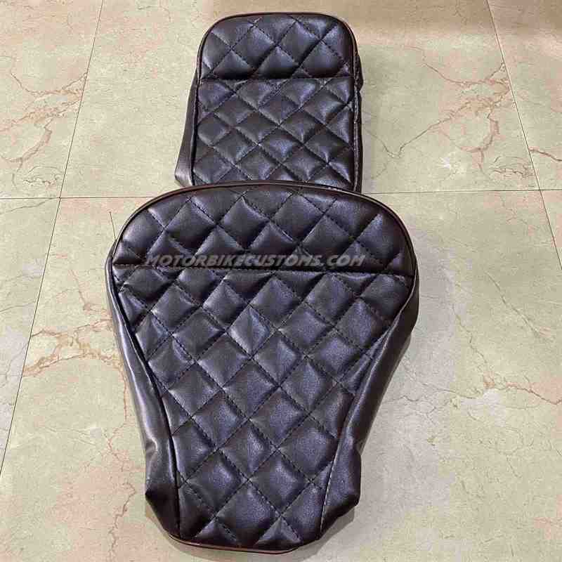 Cushion-Seat-Cover-For-Classic-Reborn-350-3.jpg