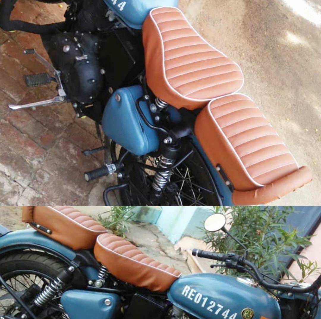 Cushion-Seat-Cover-For-Royal-Enfield-Classic-1.jpeg