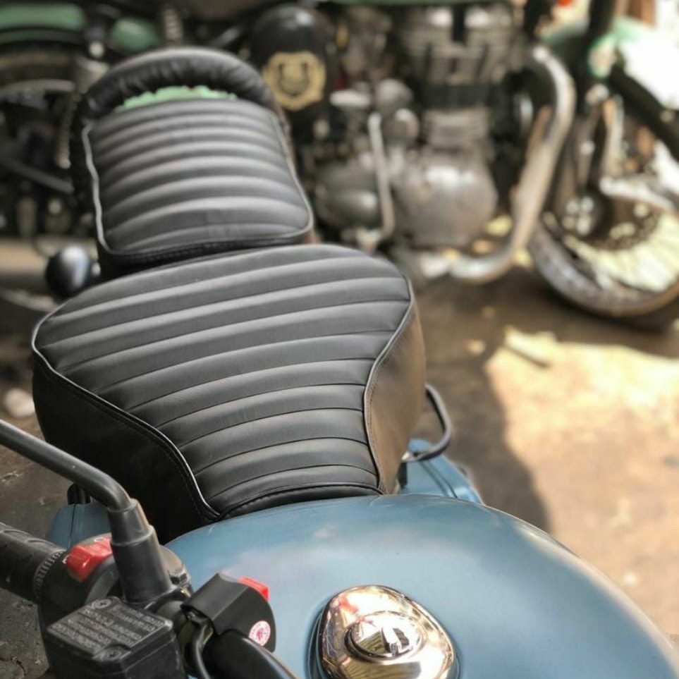 Cushion-Seat-Cover-For-Royal-Enfield-Classic-3-e1611574098220.jpeg