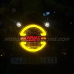 Custom-Name-Headlight-For-Royal-Enfield.4.jpg