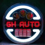Custom-Name-Headlight-For-Royal-Enfield.4.jpg
