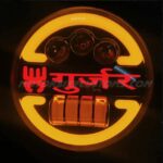 Custom-Name-Headlight-For-Royal-Enfield.4.jpg
