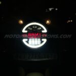 Custom-Name-Headlight-For-Royal-Enfield.4.jpg