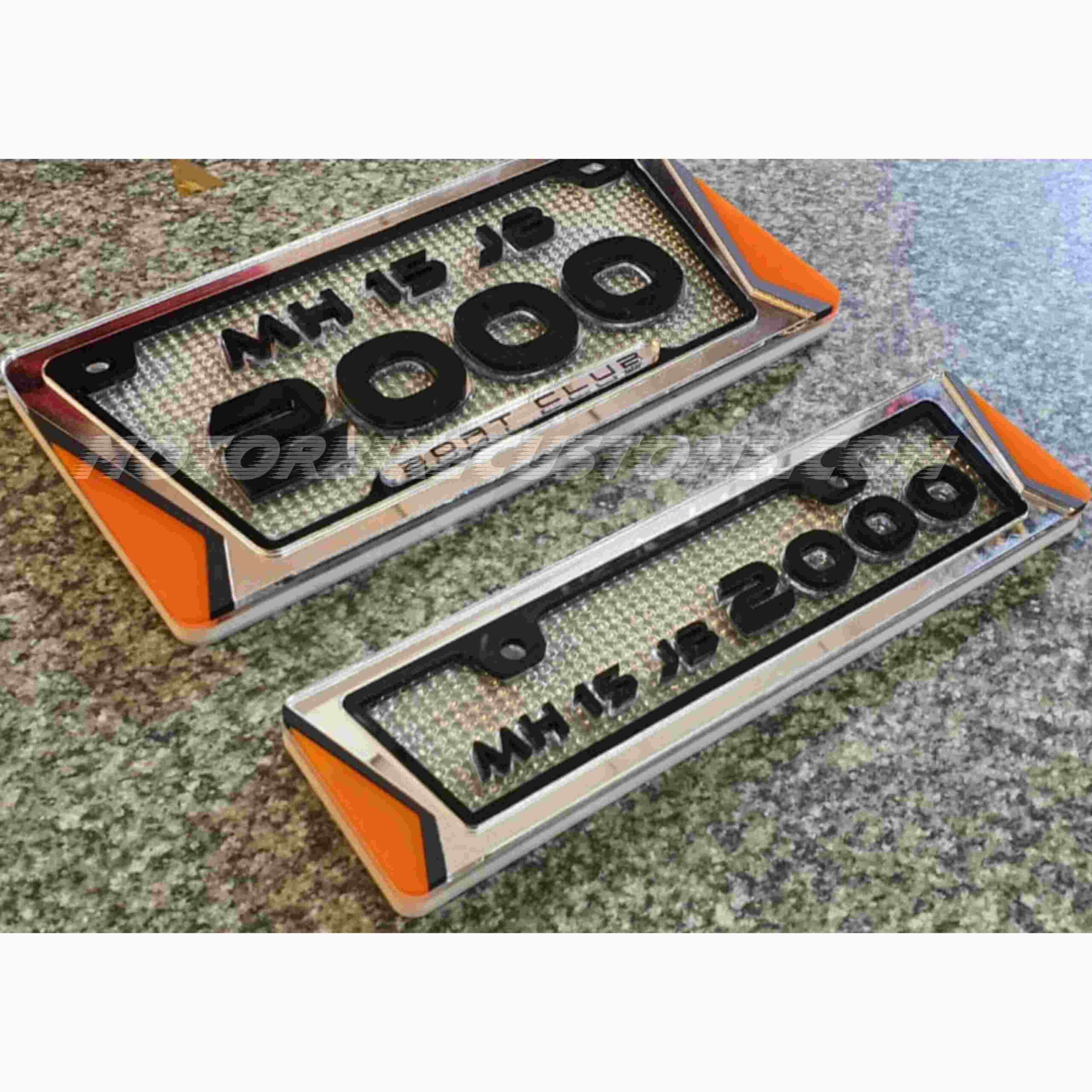 Custom-Unique-Stylish-Number-Plates-2-scaled-1.jpg
