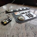 Customize-Royal-enfield-Numer-Plates-4.jpeg