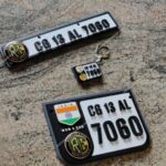 Customize-Royal-enfield-Numer-Plates-4.jpeg