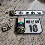 Customize-Royal-enfield-Numer-Plates-4.jpeg