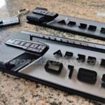 Customized-Number-Plate-For-Meteor-1-compressed.jpg