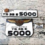 Customized-Number-Plate-For-Royal-Enfield-1.jpeg
