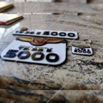 Customized-Number-Plate-For-Royal-Enfield-1.jpeg