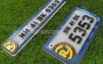 Customs-Color-Border-Number-Plate-with-RE-Logo-1.jpg