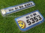 Customs-Color-Border-Number-Plate-with-RE-Logo-1.jpg