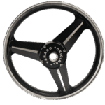 Diamond-CNC-Cut-Alloy-Wheels.webp