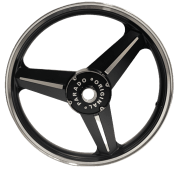 Diamond-Black-With-CNC-Cut-Alloy-Wheels-1.png