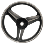 Diamond-CNC-Cut-Alloy-Wheels.webp