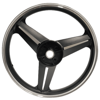 Diamond-Black-With-CNC-Cut-Alloy-Wheels-2.png