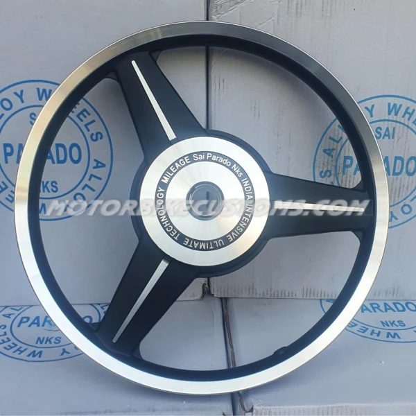 Diamond-CNC-Cut-Alloy-Wheels-2.webp