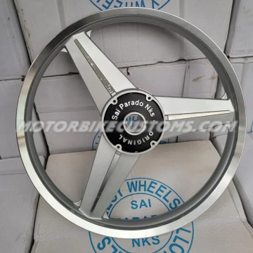 Diamond-CNC-Cut-Alloy-Wheels.webp
