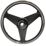 Diamond-Model-Alloy-Wheels-1.webp