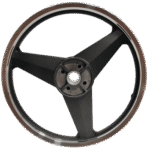 Diamond-Model-Alloy-Wheels-1.webp