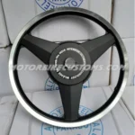 Diamond-Model-Alloy-Wheels-1.webp