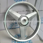 Diamond-Model-Alloy-Wheels-1.webp