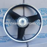 Diamond-Model-Alloy-Wheels-1.webp