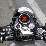Digital-Meter-for-Royal-Enfield-1.jpeg